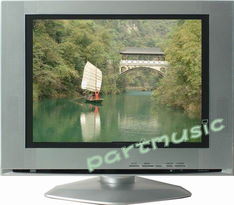 680元！全新15寸液晶显示器工厂直销，开启性价比办公新时代