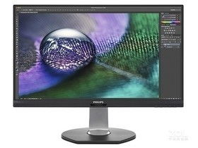 飞利浦液晶显示器如何进入工厂模式 详细步骤与注意事项