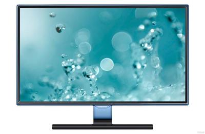 盘点世界十大液晶显示器品牌，冠捷彰显民族骄傲