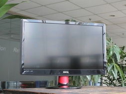 圆你英雄梦！看《美国队长》应该用什么液晶显示器？