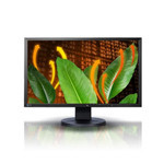 【艺卓TN面板,2500-3000元液晶显示器】报价_(EIZO)艺卓TN面板,2500-3000元液晶显示器大全_价格图片大全-天极产品库